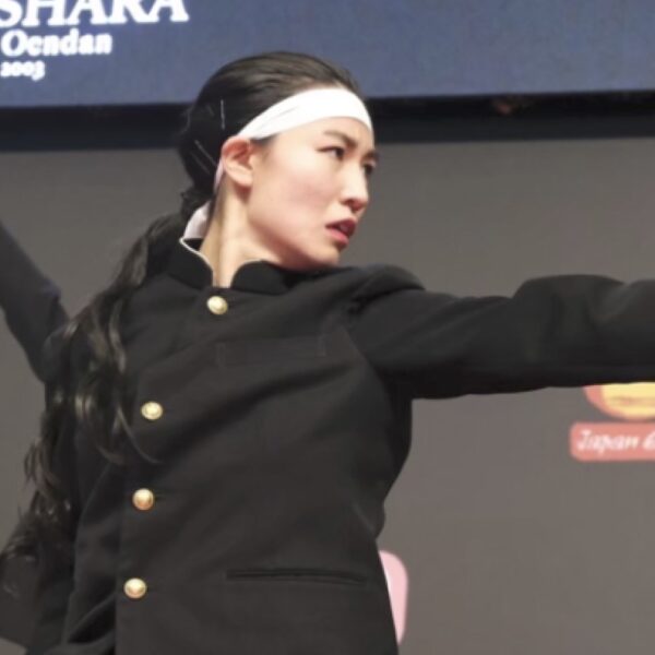 RIHO